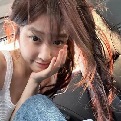 梅尔吉勃逊之英雄本色