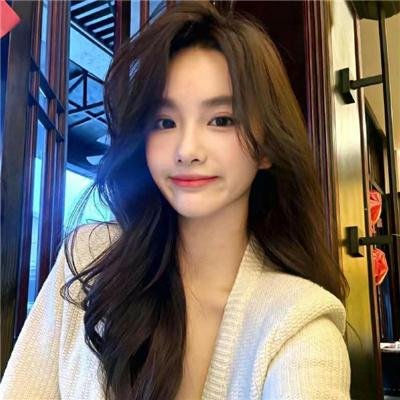 小姐好黑
