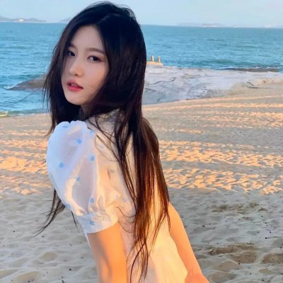 星际旅行:进取号 第三季