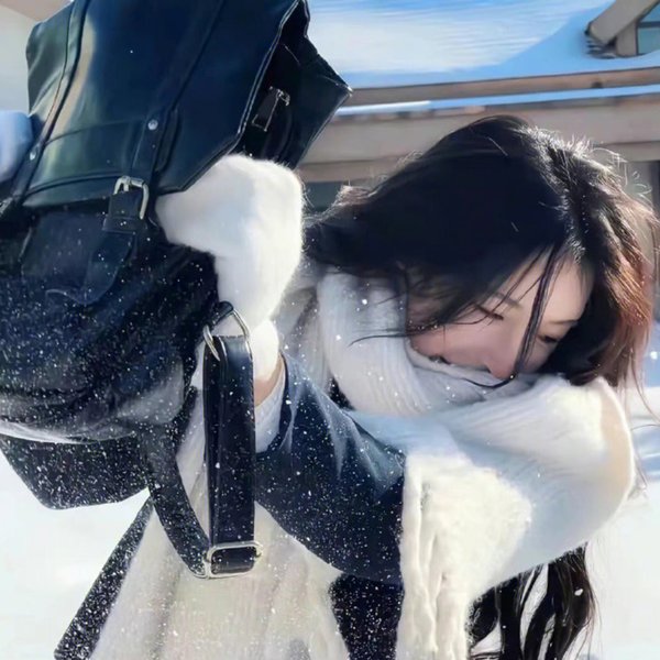珍与她的完美情郎