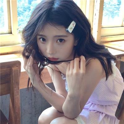 最强囍事粤语