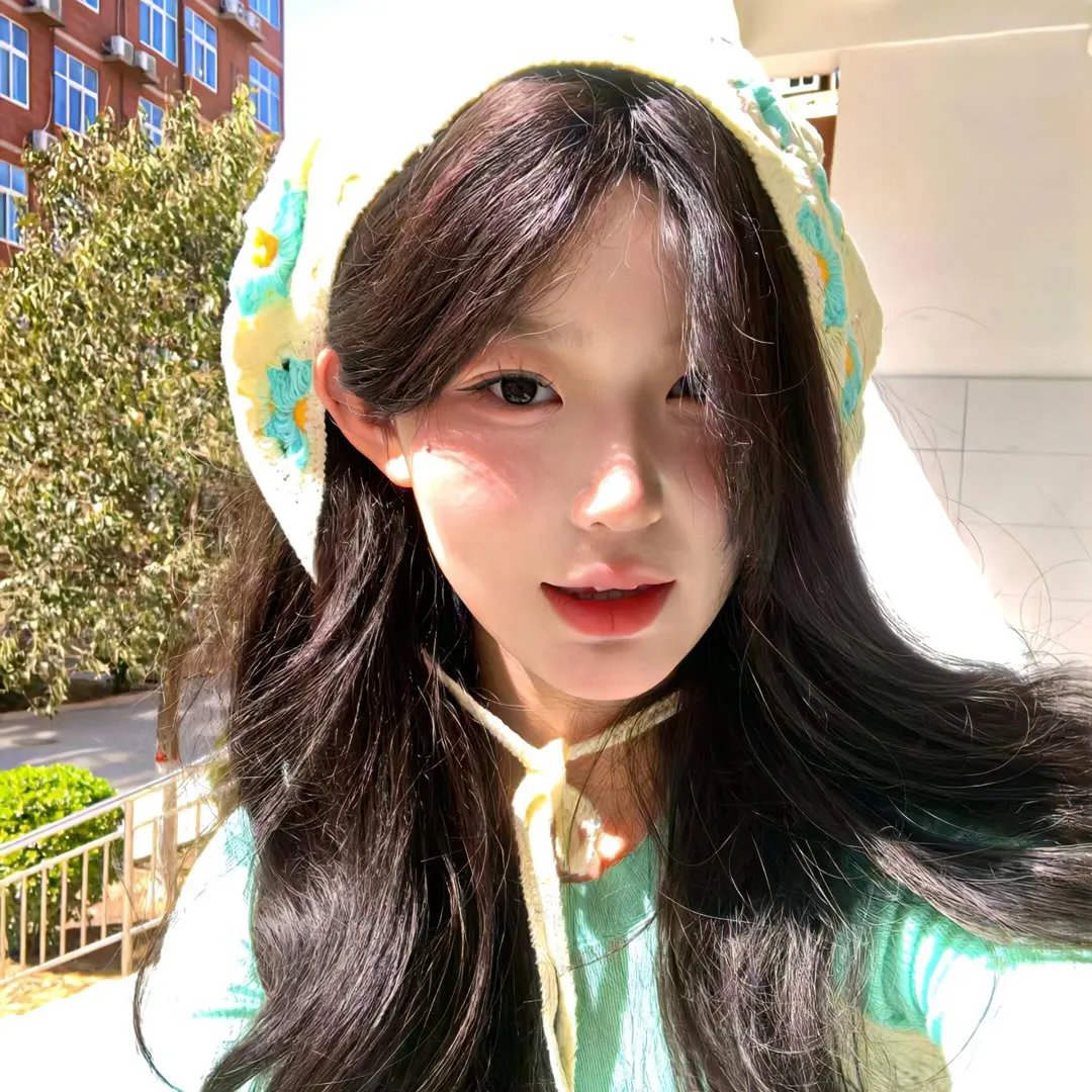 毛骨悚然之红衣男孩