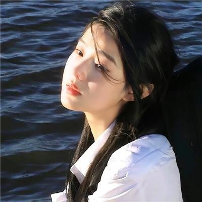佳丽村三姊妹