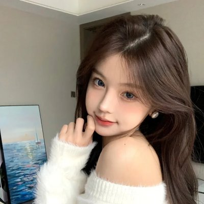 耳边疯