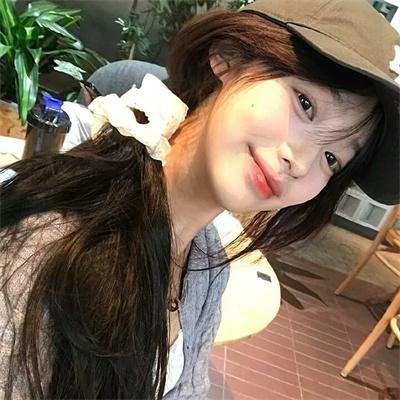 魔女的秘密契约