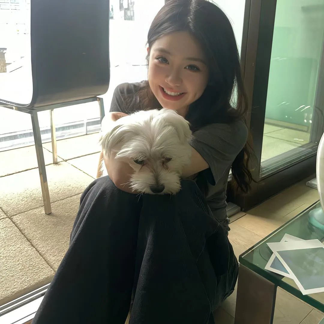 怀孕被劝退后老板悔哭了&霍总你的白月光终于分手了