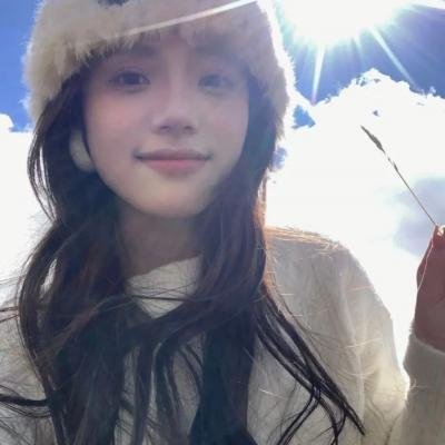 风流一代