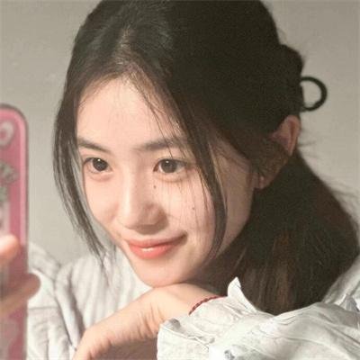 异修罗第二季