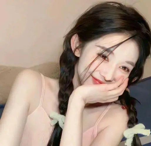 团宠实习生弄坏古画,我拒绝修复