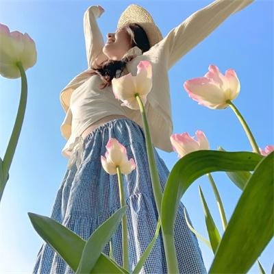 骗子2017