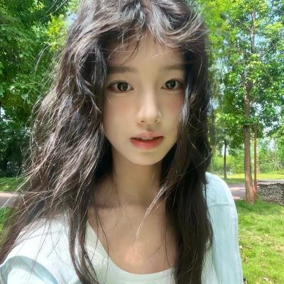食分喜欢你