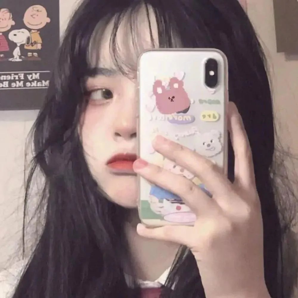 帕特和麦克