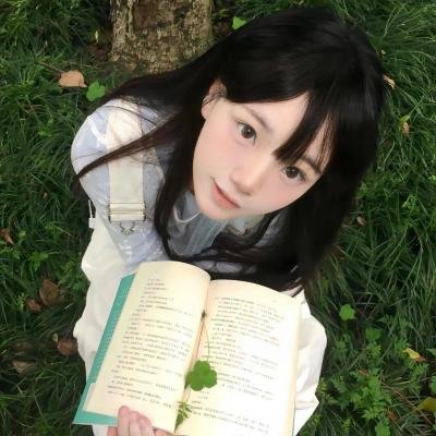 星际迷航3:超越星辰