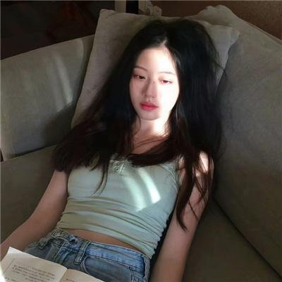 蛇蝎夜合花