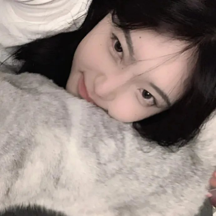 怪