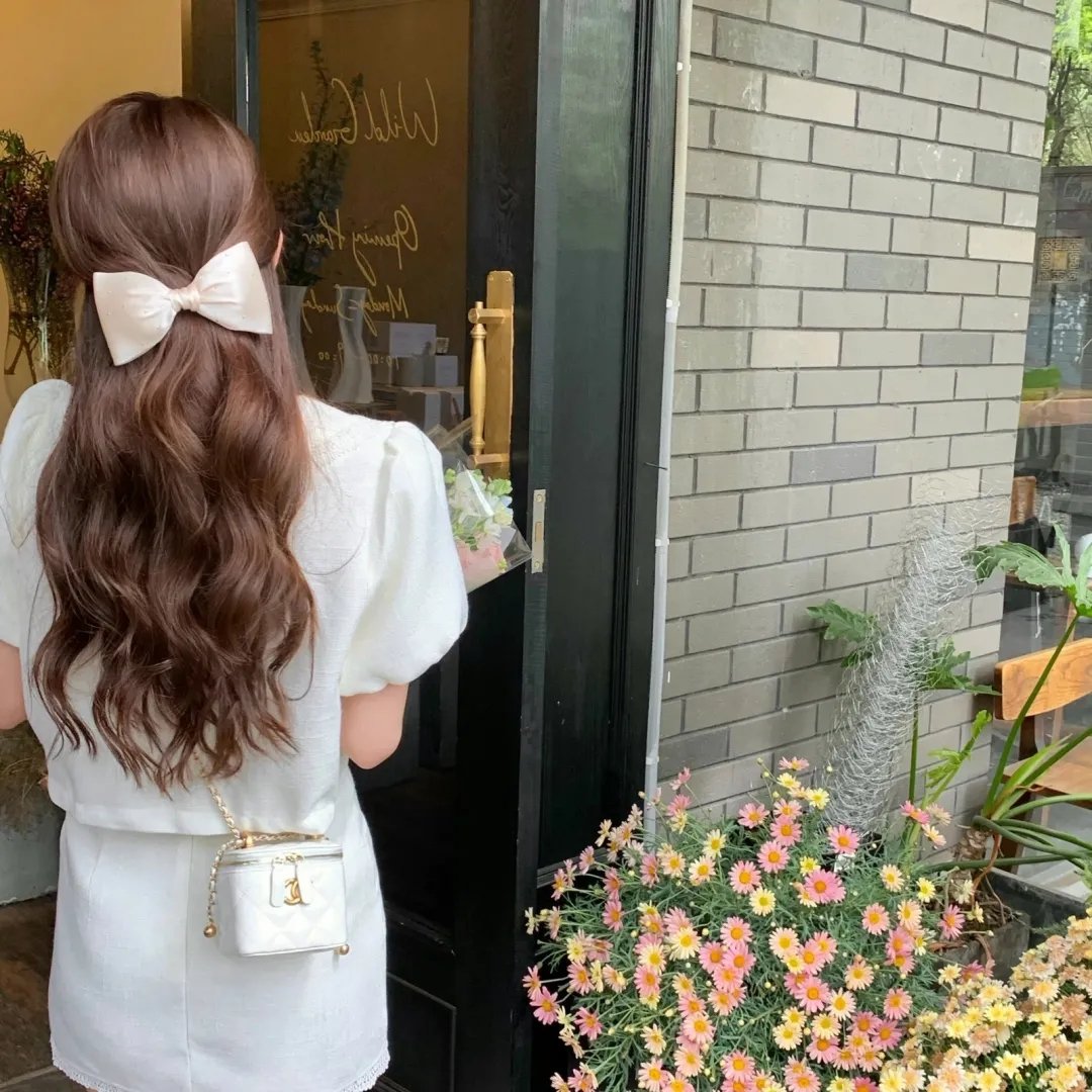 楚乔传